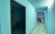 thum-9080486_4mRu9j1AS7_1693219154.jpg