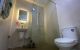 thum-9080512_KXzhP3kZC5_1693229933.jpg