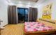 thum-9080520_EIq8Hhf3TC_1693233169.jpg