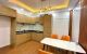 thum-9080524_Fipok0bAz8_1693234869.jpg
