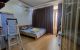 thum-9080533_OnldFbeCmj_1693238080.jpg