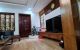 thum-9080538_5UWNDY6CmB_1693238957.jpg