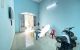 thum-m_5B4lZqJgK7_1693219147.jpg