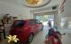 thum-m_B9jLJscW4m_1693238075.jpg
