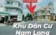 thum-m_G87YpPfqrM_1693196311.jpg