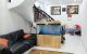 thum-m_GUgBZ3iNsV_1693240353.jpg