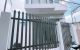 thum-m_HDnh5uKC1d_1693235680.jpg