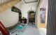 thum-m_HKCumErxRc_1693215032.jpg