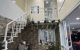 thum-m_I1xySEzVa9_1693194700.jpg
