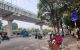 thum-m_MmcaPdYDOb_1693189343.jpg