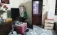 thum-m_Rt4fcPHpBI_1693219499.jpg