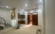 thum-m_WUm5eDjO7M_1693219751.jpg