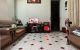 thum-m_b2rN35TvM4_1693186516.jpg