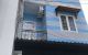 thum-m_eGMDF5pA2B_1693217215.jpg
