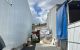 thum-m_oQ3WK7UmlB_1693195202.jpg