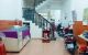 thum-m_qO2v1WSLkN_1693209766.jpg
