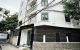 thum-m_rC2ebvRXM9_1693189728.jpg