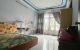 thum-m_vNHoZUn5R2_1693196204.jpg