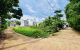 thum-m_wKOQLHCXe3_1693195918.jpg