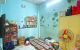 thum-9080562_aOX1P0k2NK_1693273564.jpg