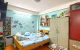 thum-9080562_qnMy3ohpbi_1693273558.jpg