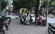 thum-9080564_iacSN4gznb_1693274248.jpg