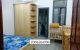 thum-9080567_cb0fNsqapQ_1693274692.jpg