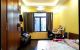 thum-9080569_xnAuY5hezg_1693275049.jpg