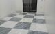 thum-9080601_dnAhr5u84U_1693279098.jpg