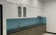 thum-9080604_izFHP6ZJrL_1693280011.jpg
