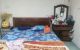 thum-9080607_fwoVx2Ljic_1693280778.jpg