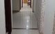 thum-9080610_mCj45tDx9T_1693280919.jpg