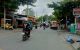 thum-9080617_l5h92TeM0g_1693282542.jpg