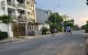 thum-9080624_uxvTQhYanP_1693285647.jpg