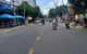 thum-9080656_lZcowqWdQR_1693293056.jpg