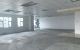 thum-9080659_Wdq95r6Ysz_1693293479.jpg