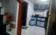 thum-9080667_BrCAKLJp0x_1693295233.jpg