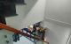 thum-9080667_ITmsx2LbPo_1693295226.jpg