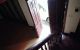 thum-9080668_Y1fb70emi6_1693295370.jpg