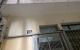 thum-9080694_9mn4pvfRwL_1693299182.jpg