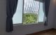 thum-9080705_MeJAR2fknG_1693301052.jpg