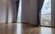 thum-9080705_VjLM6FOomD_1693301045.jpg