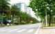 thum-9080719_2OeoRh8EgX_1693302204.jpg
