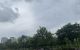 thum-9080725_DKpCqLwXzt_1693302642.jpg