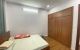 thum-9080725_PJCK6WOL9V_1693302638.jpg