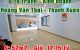 thum-9080733_NUYGDbMFC5_1693306412.png