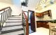 thum-9080756_JN8ZTE1Mhi_1693319165.jpg