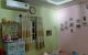 thum-9080770_CEc76AvLKW_1693325597.jpg