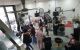 thum-m_2ytoPJgGQ4_1693301443.jpg