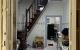 thum-m_6dmHQJowlI_1693318248.jpg